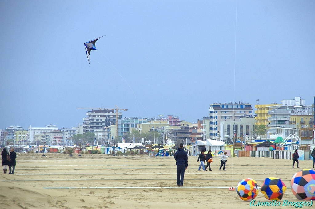 RIMINI 2012 - 029.jpg